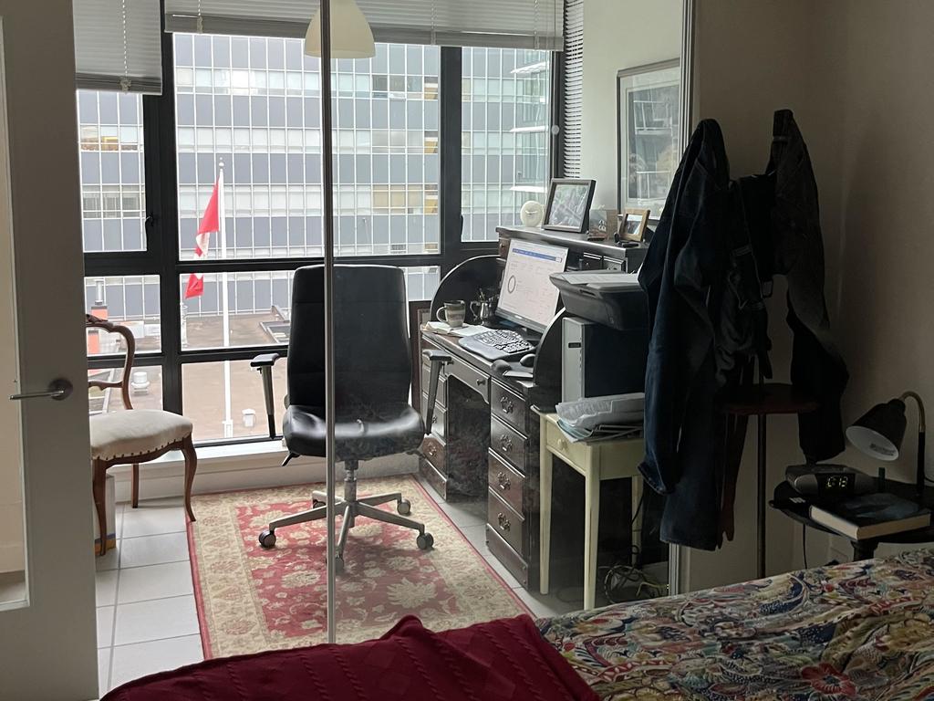 Listing Image for R3060699