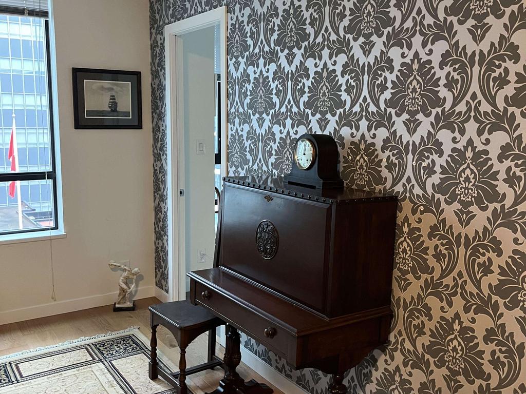 Listing Image for R3060699