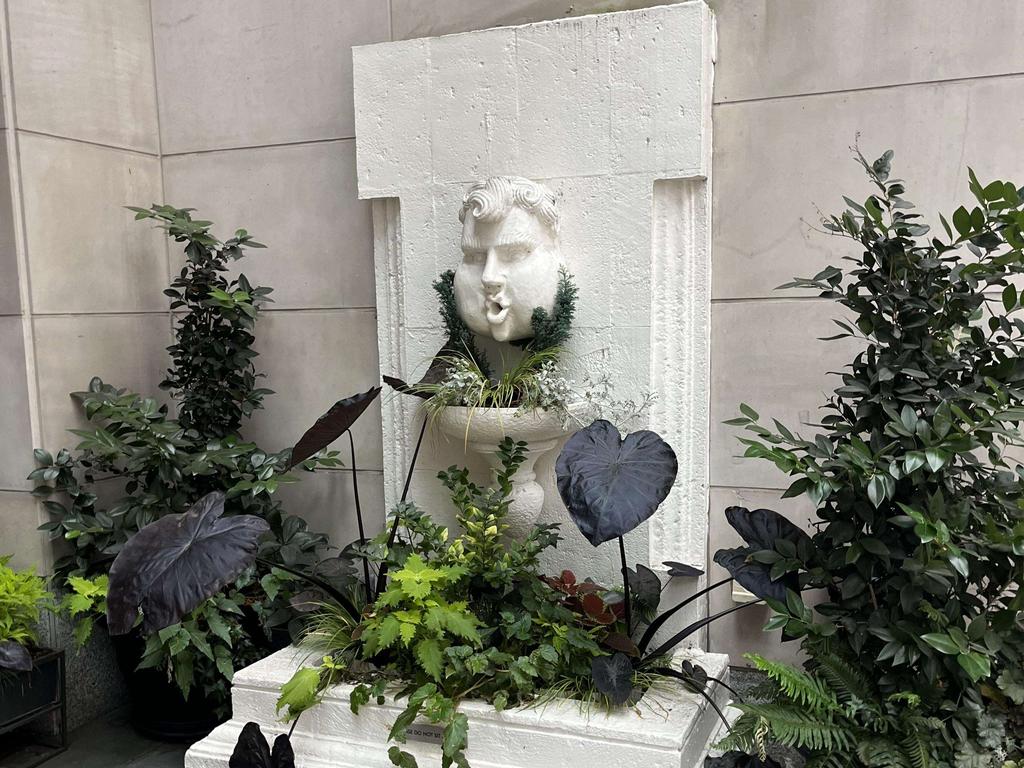 Listing Image for R3060699