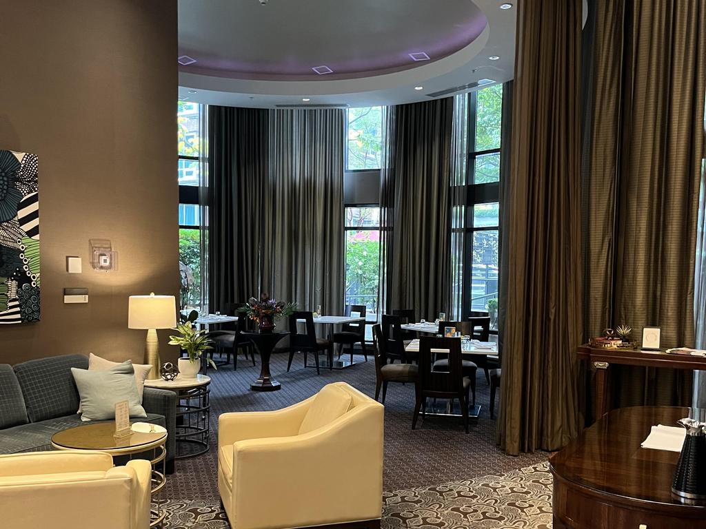 Listing Image for R3060699