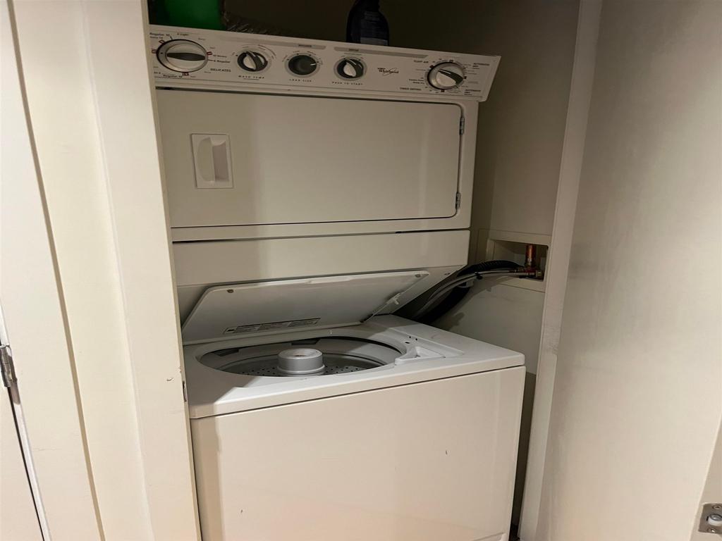 Listing Image for R3060699