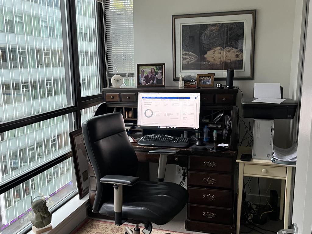 Listing Image for R3060699