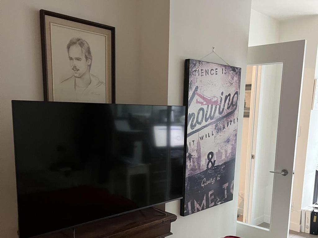 Listing Image for R3060699