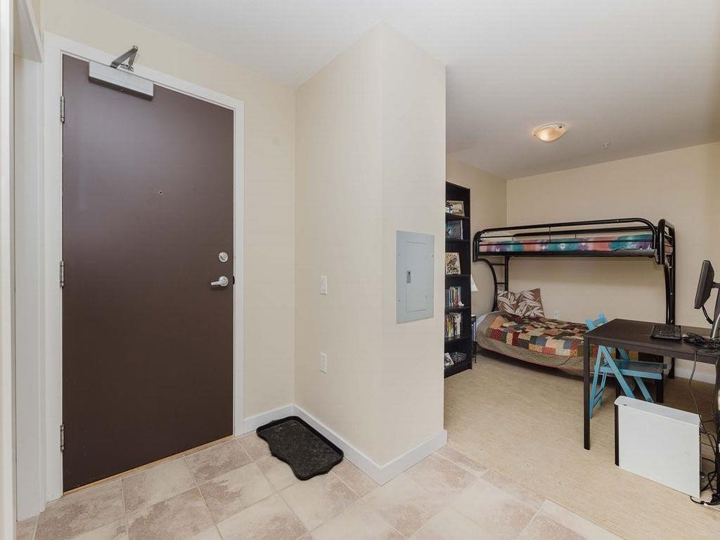 Listing Image for R3060721