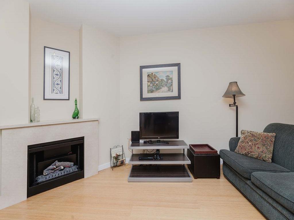 Listing Image for R3060721