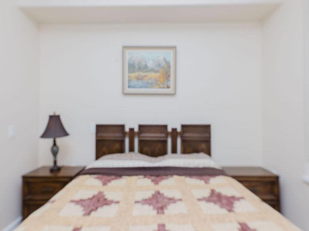 Listing Image for R3060721