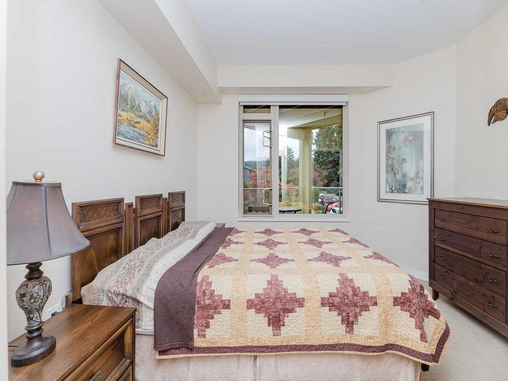 Listing Image for R3060721