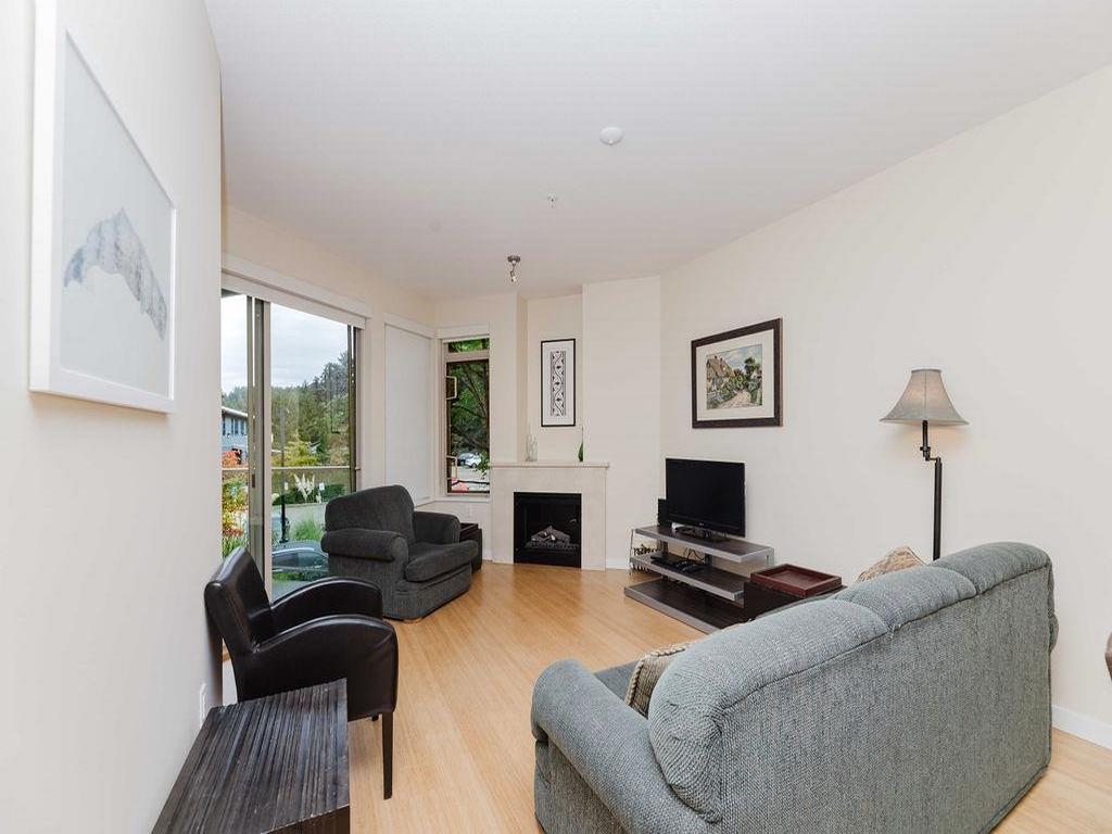 Listing Image for R3060721