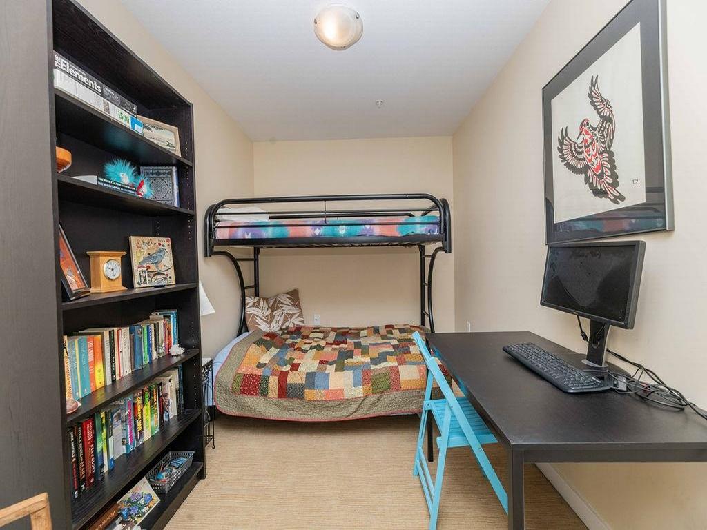 Listing Image for R3060721