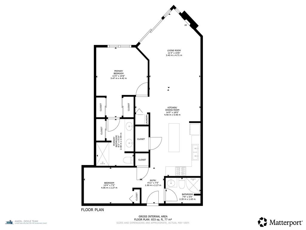 Listing Image for R3060721