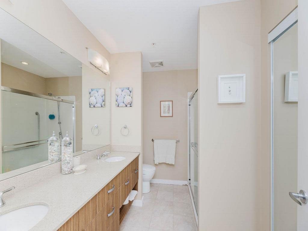 Listing Image for R3060721