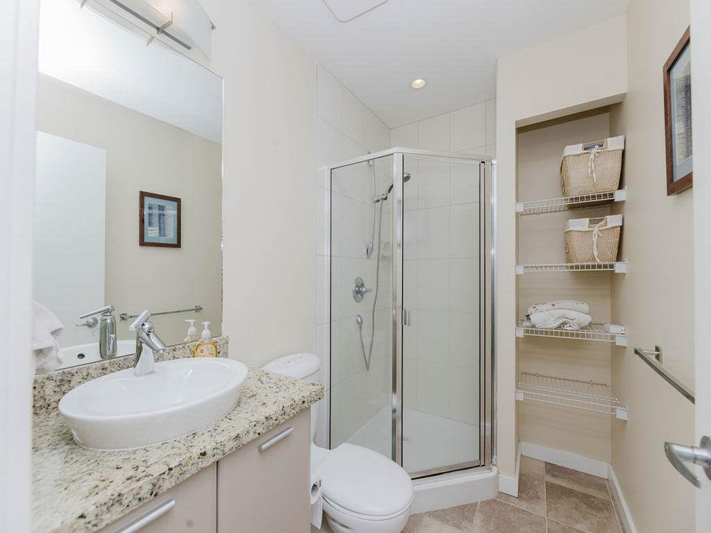 Listing Image for R3060721