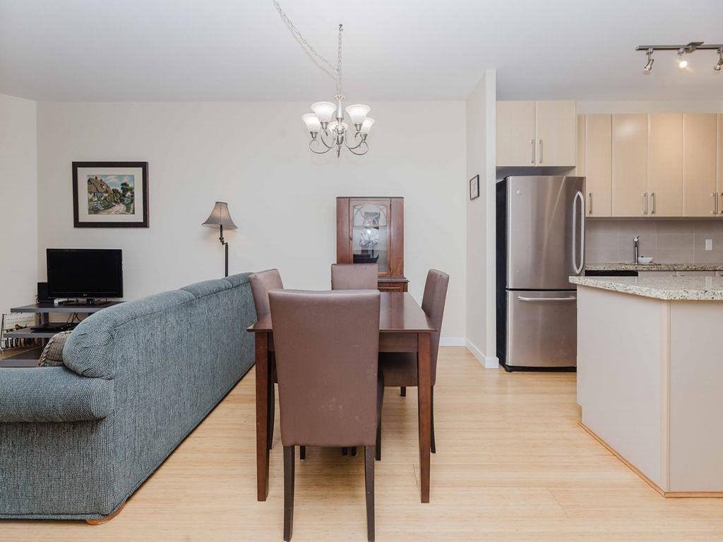 Listing Image for R3060721