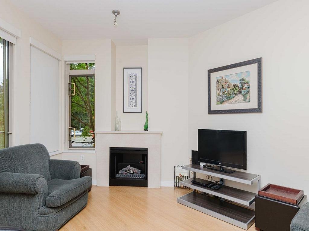 Listing Image for R3060721