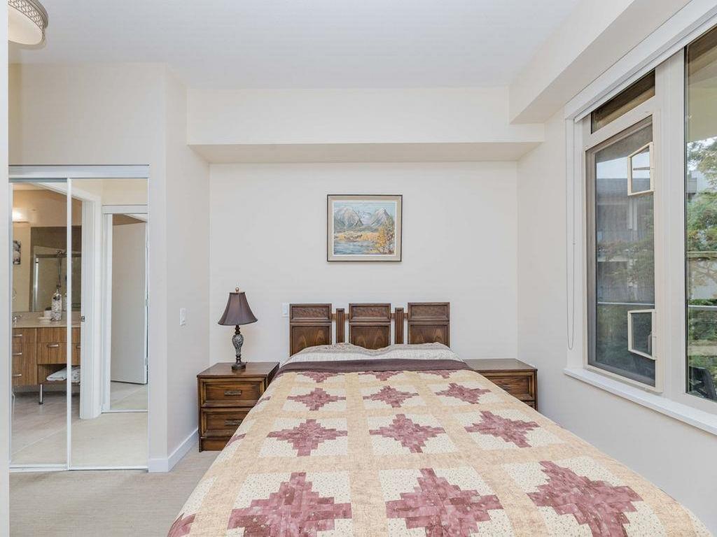 Listing Image for R3060721