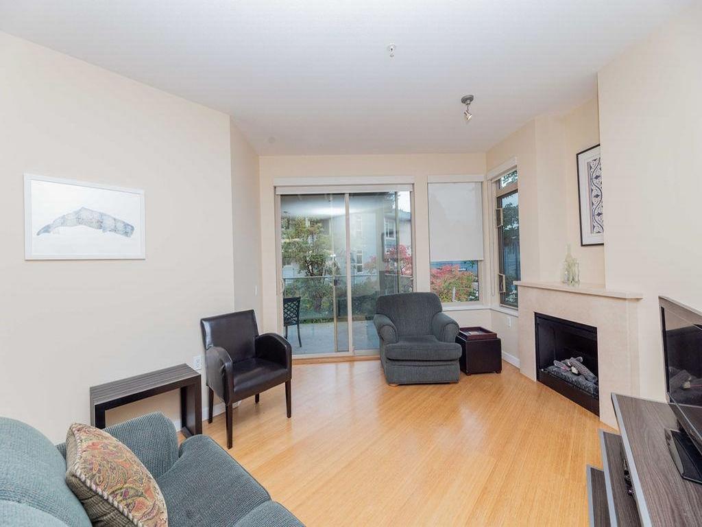 Listing Image for R3060721