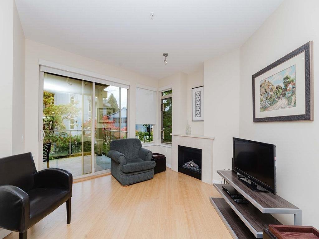 Listing Image for R3060721