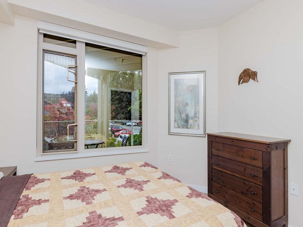 Listing Image for R3060721