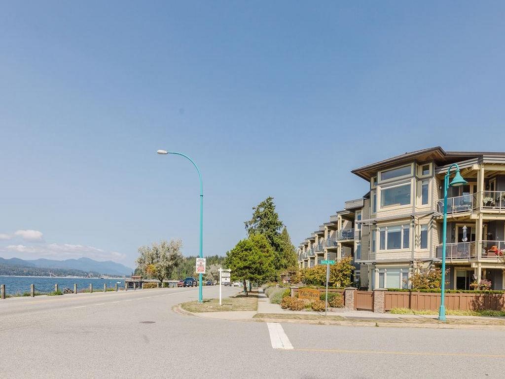 Listing Image for R3060721