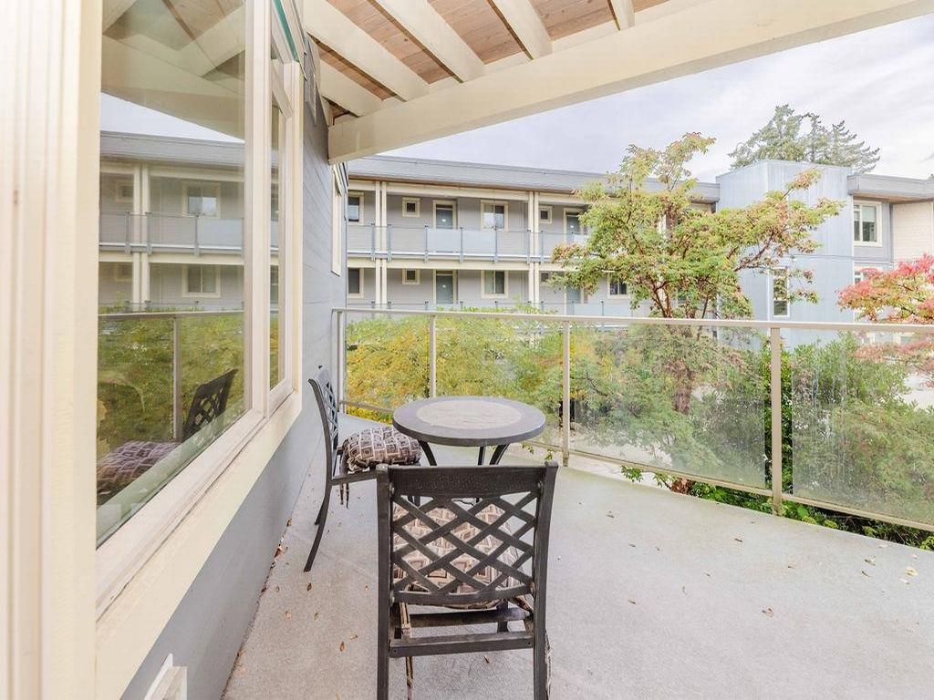 Listing Image for R3060721