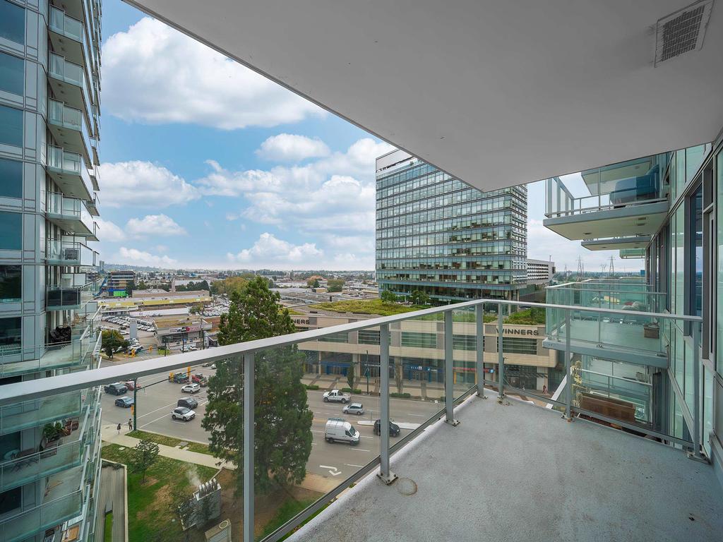 Listing Image for R3060759