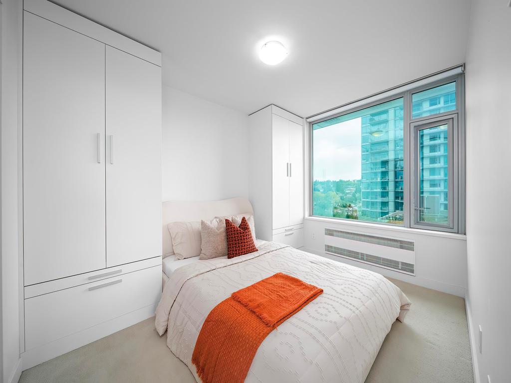 Listing Image for R3060759