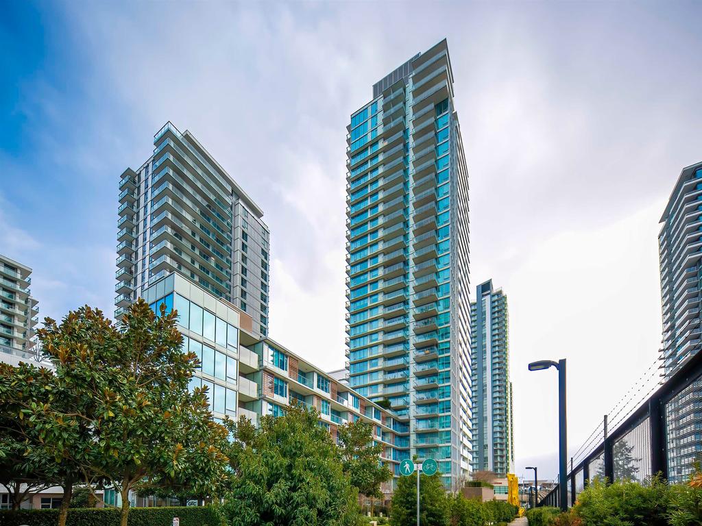 Listing Image for R3060759