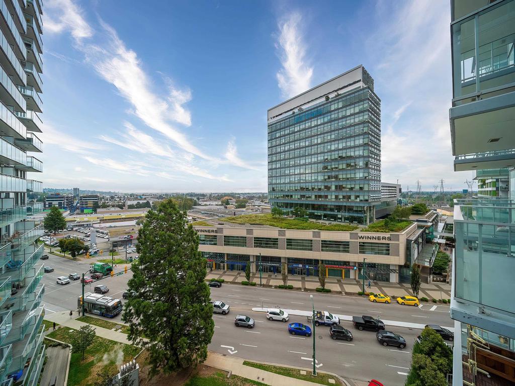 Listing Image for R3060759