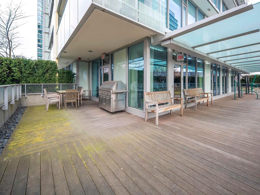 Listing Image for R3060759