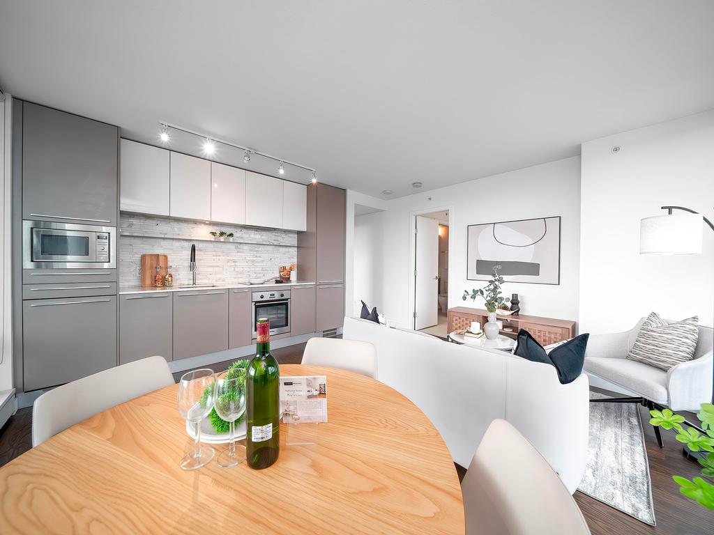 Listing Image for R3060759