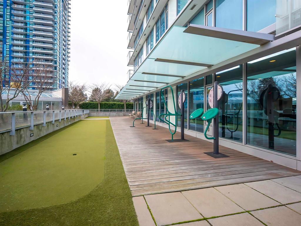 Listing Image for R3060759