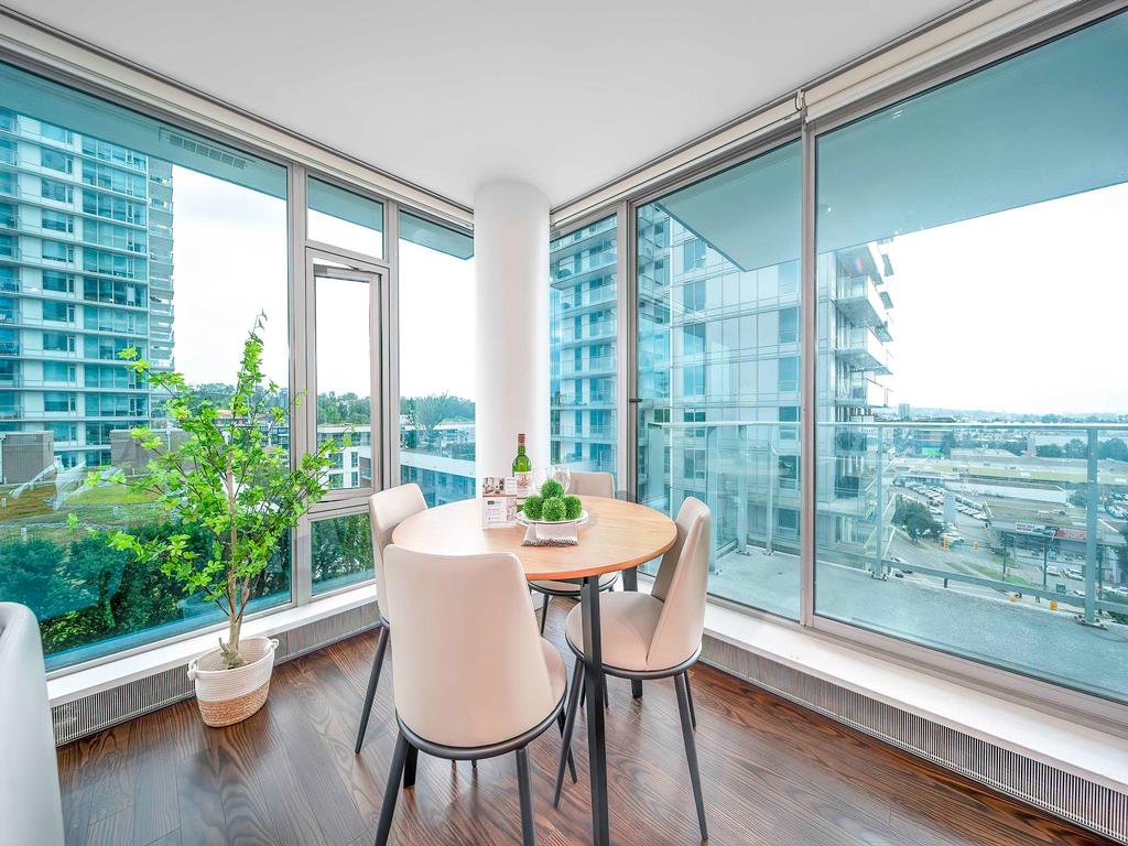 Listing Image for R3060759