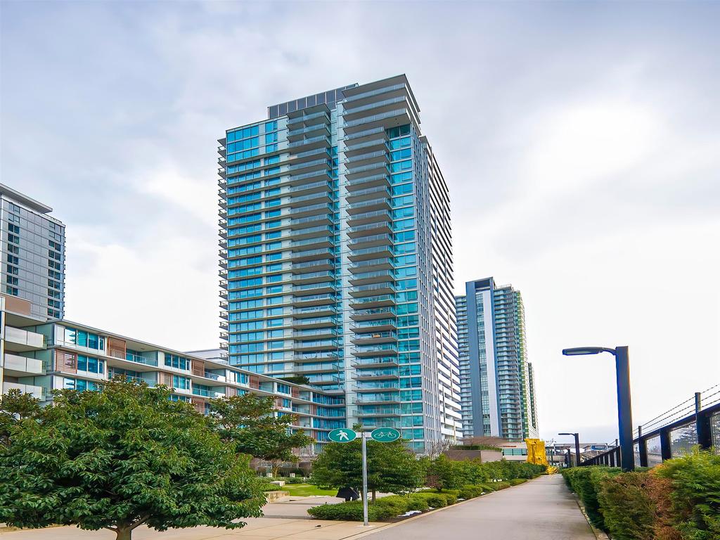 Listing Image for R3060759