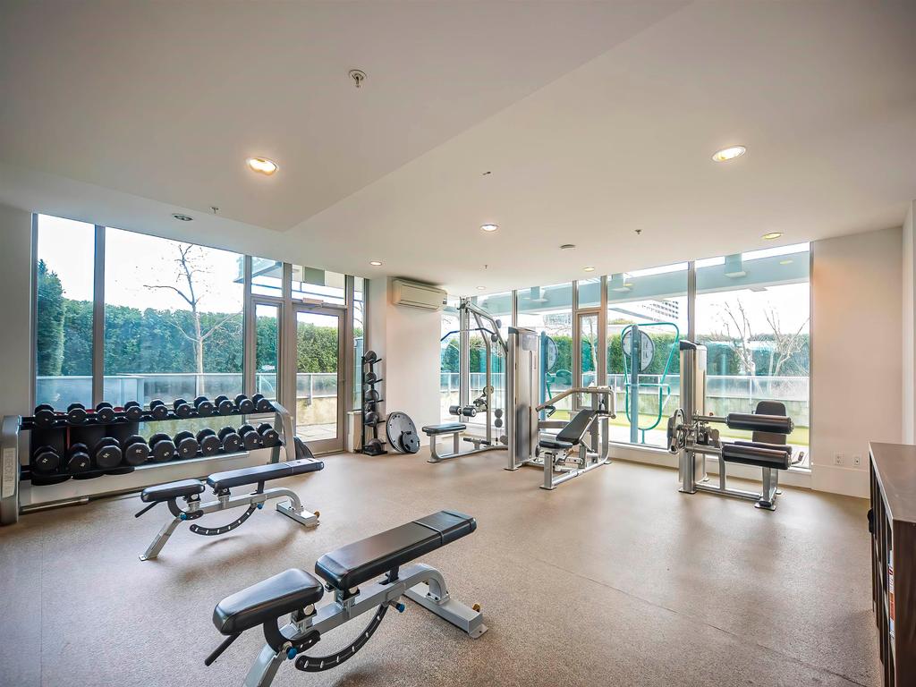 Listing Image for R3060759