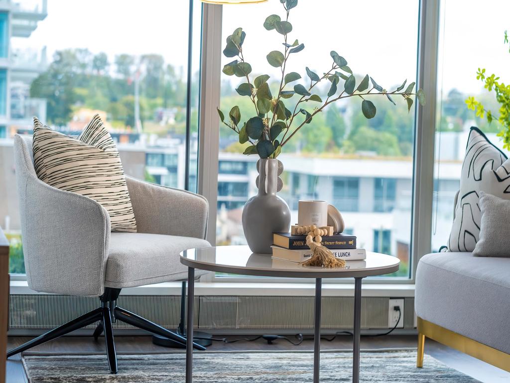 Listing Image for R3060759