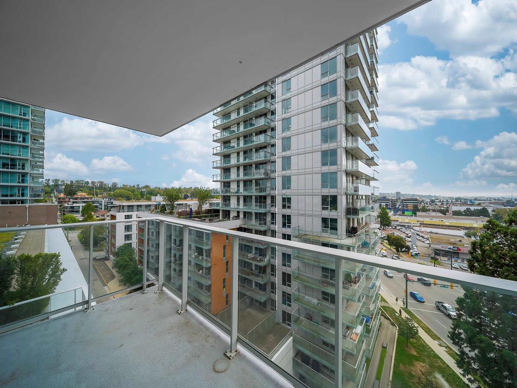 Listing Image for R3060759