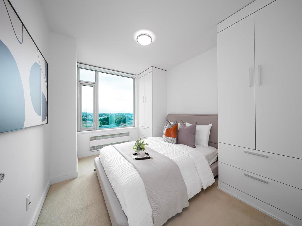 Listing Image for R3060759