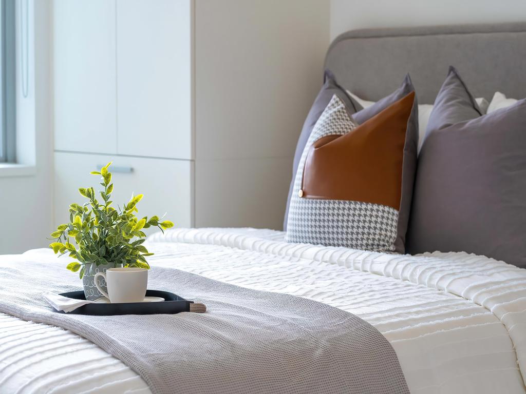 Listing Image for R3060759