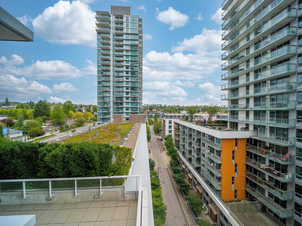 Listing Image for R3060759