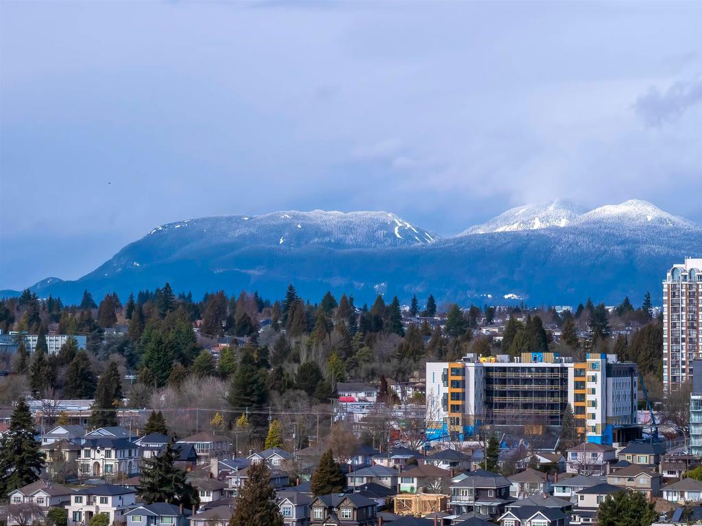 Listing Image for R3060759