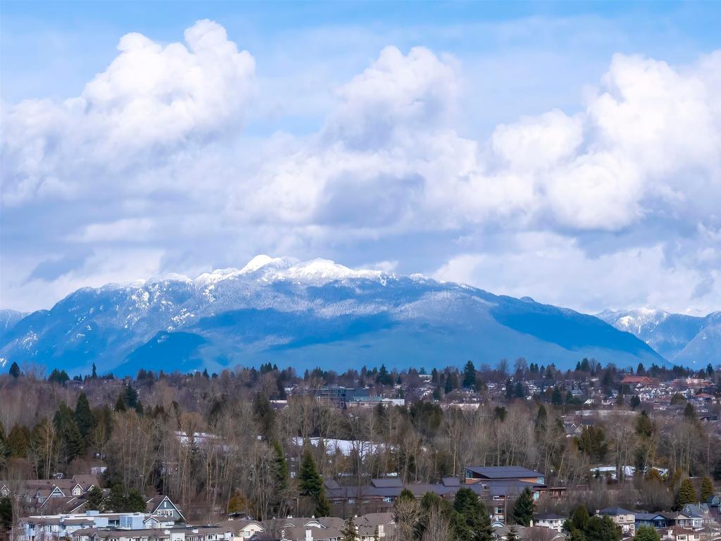 Listing Image for R3060759