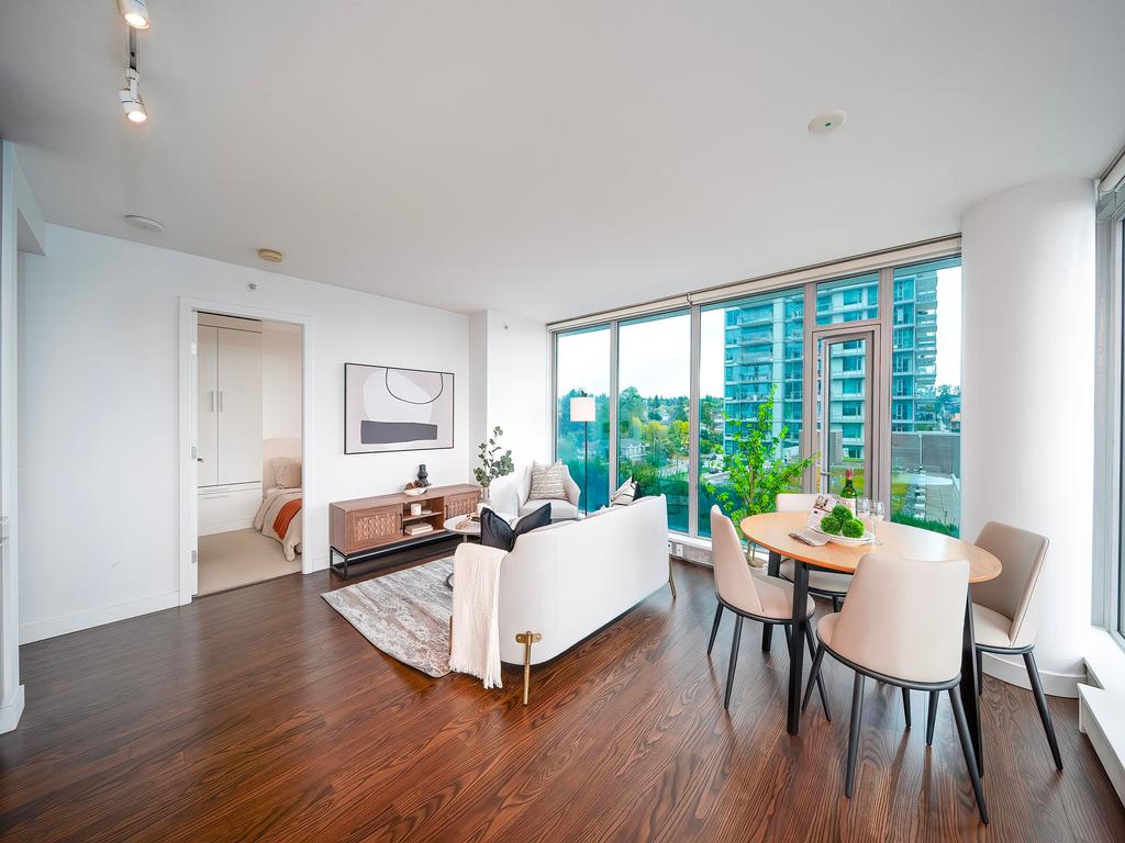 Listing Image for R3060759