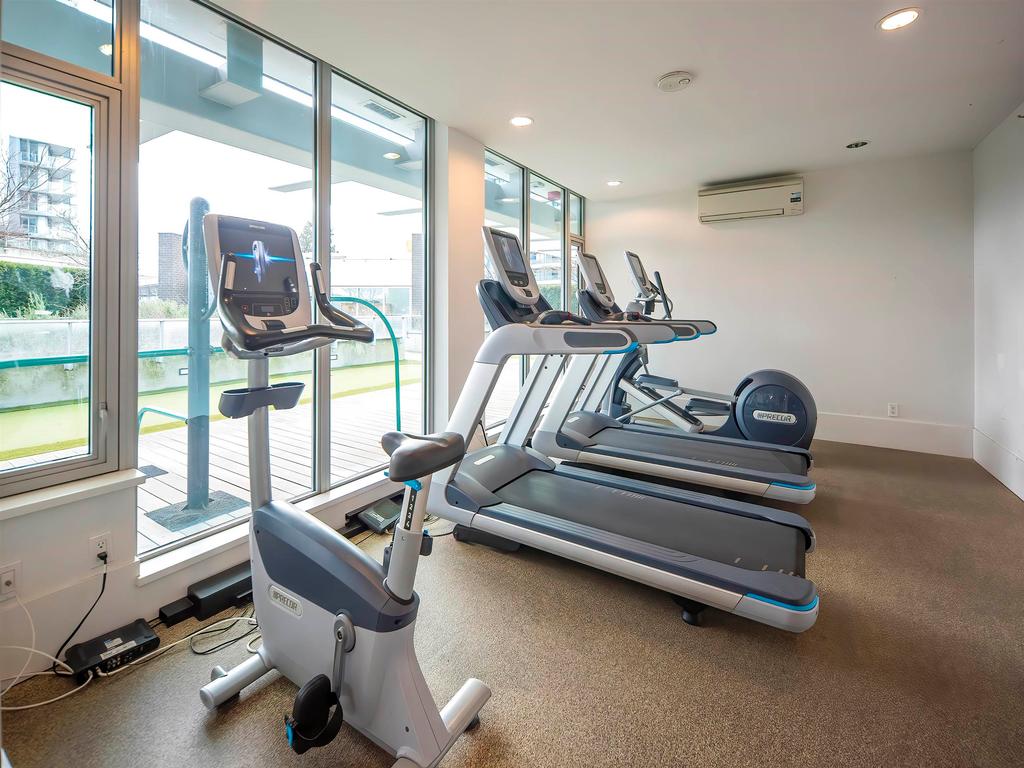 Listing Image for R3060759