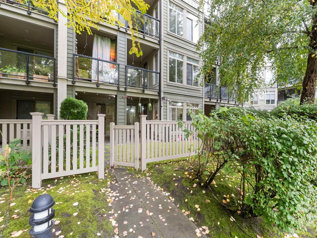 Listing Image for R3060924