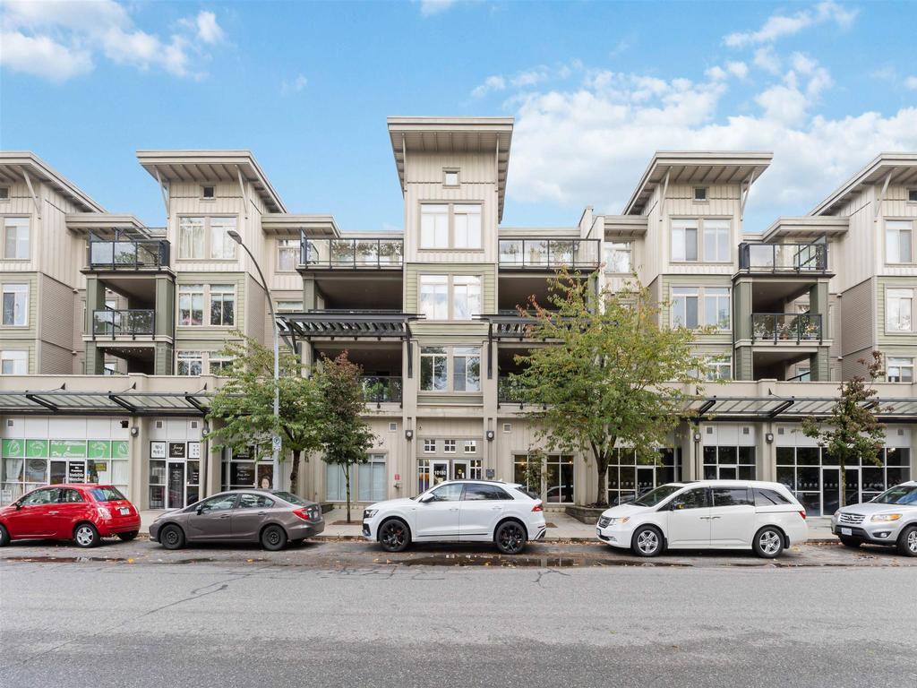 Listing Image for R3060924