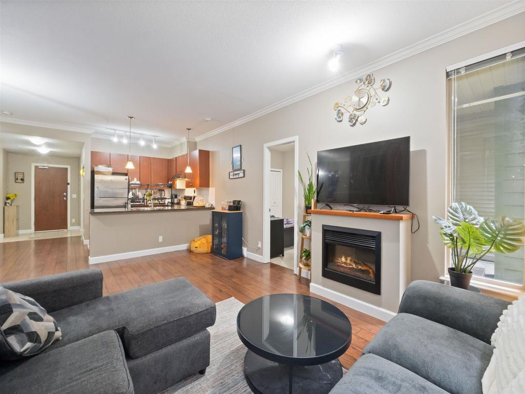 Listing Image for R3060924