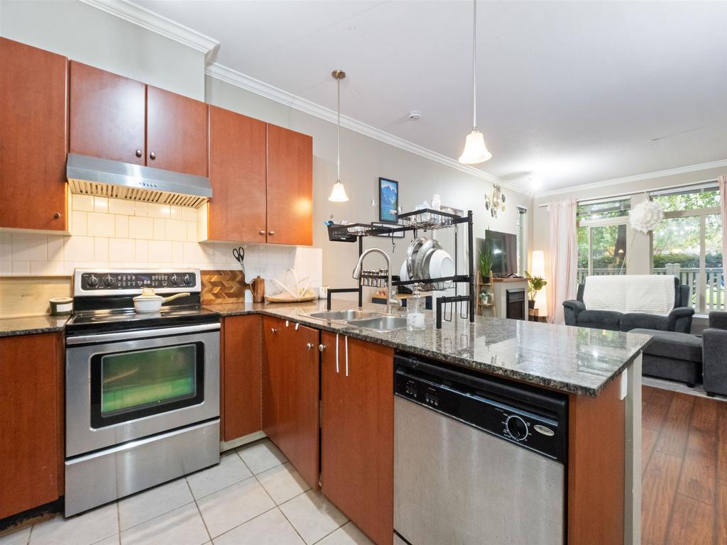 Listing Image for R3060924