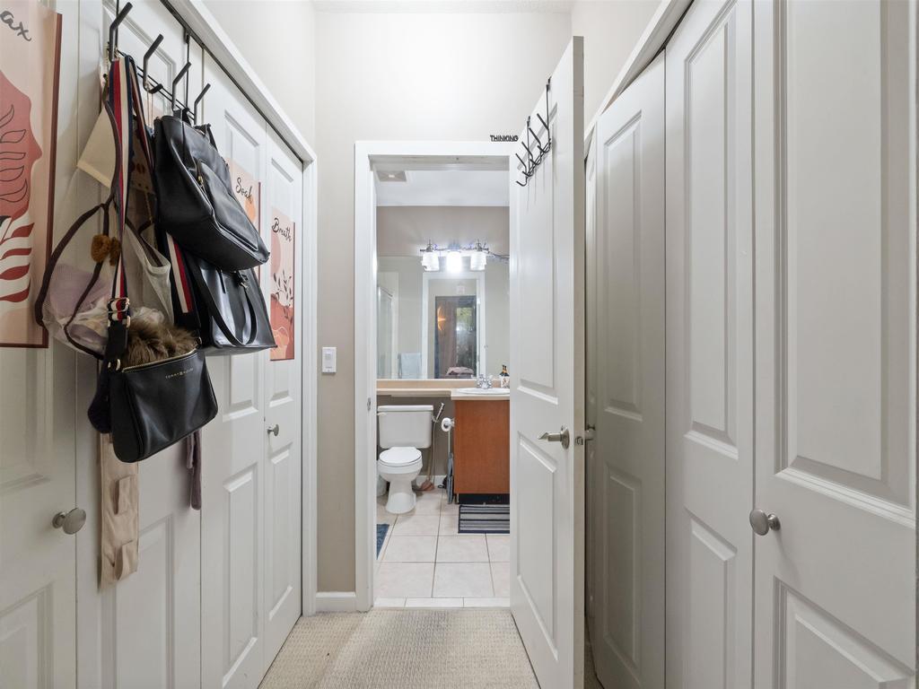 Listing Image for R3060924