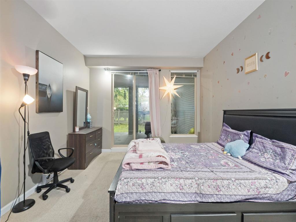 Listing Image for R3060924