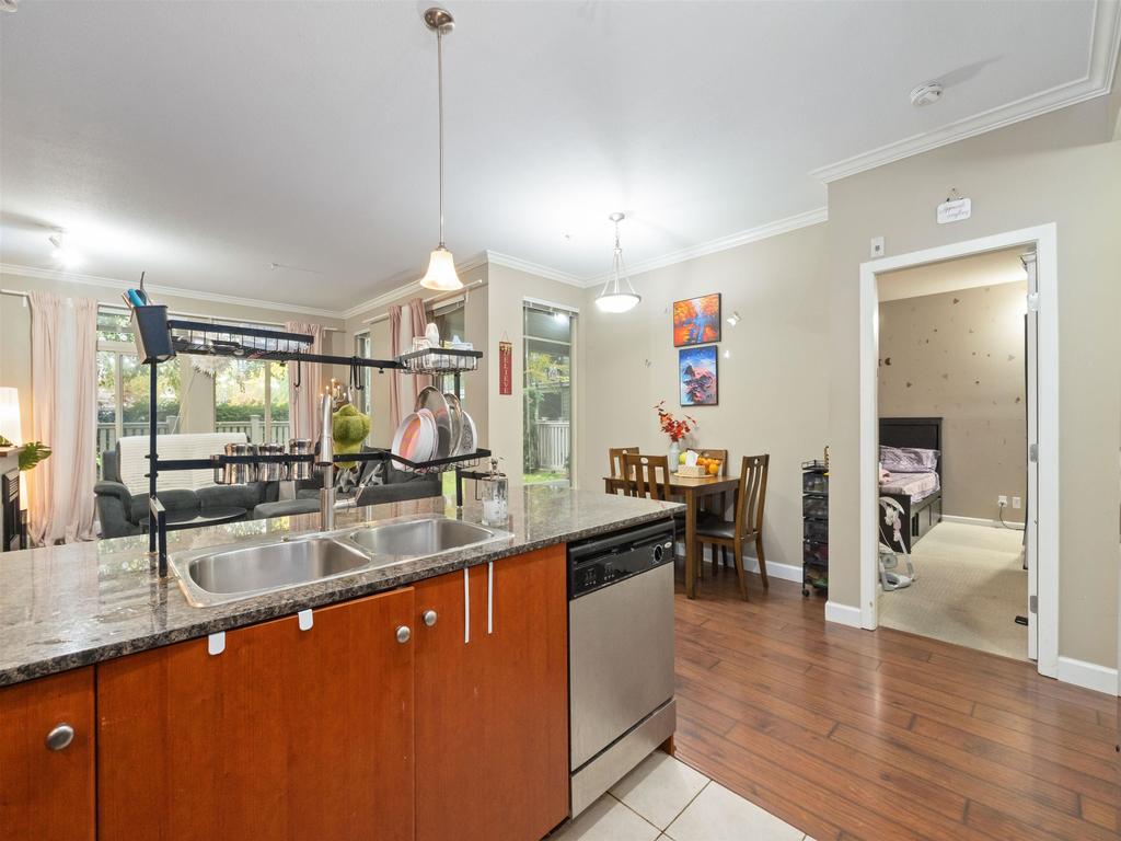 Listing Image for R3060924